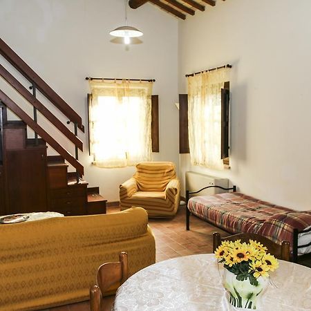 Country House La Fattoria Di Paolo Treia Extérieur photo